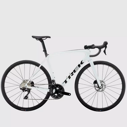 Bicicleta TREK Émonda SL 5 2024